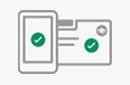 How does a Network Railcard work? First step is to get your card.