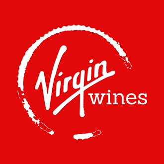 Virgin Wines offers