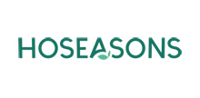 Hoseasons Parks and Lodges