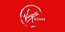 Virgin Wines offers