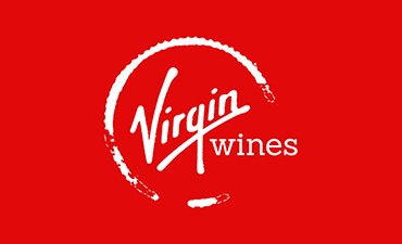 Virgin Wines offers image